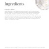 Murad Essential-C Cleanser, Environmental Shield Foaming Face Wash Gel, Vitamin