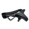 Prologo Nago R4 PAS 147 Tirox Rail Road VL-1C34B Saddle,