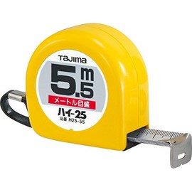 H25-55BL