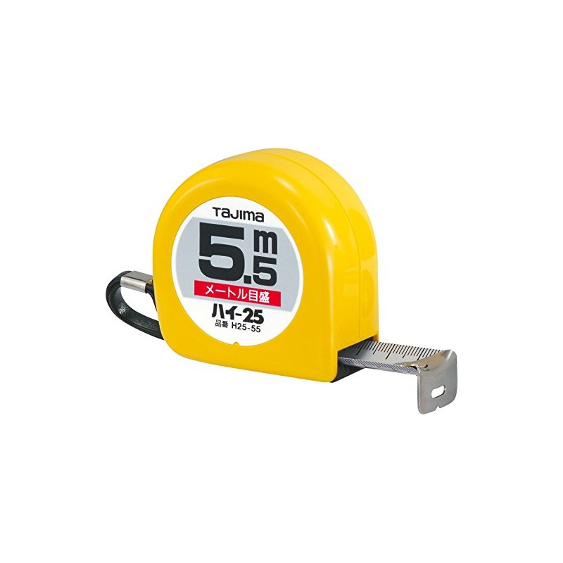 H25-55BL