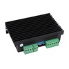 Servo Motor Driver Stepper Driver 2 Phase 42 57 86