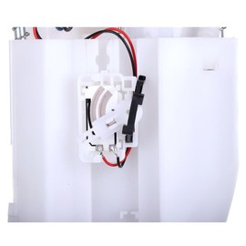 SCITOO Fuel Pump Electrical Assembly High Performance for 2003-2008 for Mazda 6 2.3L,