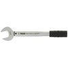 Ichinen TASCO TA771ST-5 High Precision Torque Wrench, 5/8 Inches, Calibration