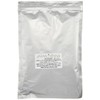 Japan Henna Dark Brown 17.6 oz (500 g)