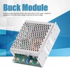 DC to DC Buck Module 50A 1000W DC25‑90V Input DC2.5‑50V