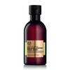 The Body Shop Spa of the World Balkan Juniper Body