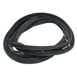 BEKO 255100045 Oven Door Gasket