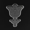 Handicraft Emporium | Plastic Pegboards Used for 5x5mm DIY Fuse