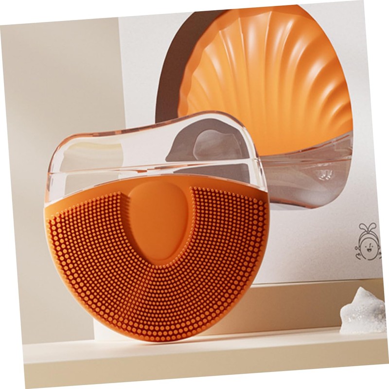 TOVINANNA Gua Tools Face Massage Scraper Body Scraping Board Face