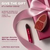 Real Techniques Makeupsaver Duo 2 Piece Gift Set, Limited Edition