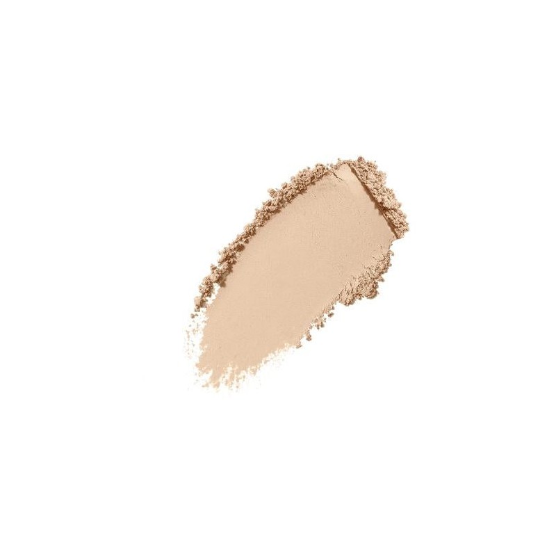 Jane Iredale PurePressed Eyeshadow Single 1.3g, Oyster