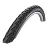 Schwalbe Land Cruiser 26" x 1.75 Mountain Bike Tyre