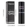 Set De Pintalabios Impermeables 3 En 1 De 7,5 Ml