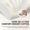 Car Middle Console Cover, Car Arm Rest Cover Pad with