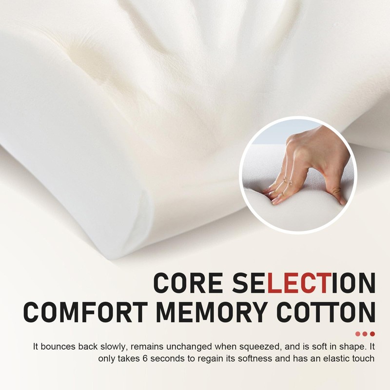 Car Middle Console Cover, Car Arm Rest Cover Pad with