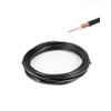 POBADY RG58 - Cable coaxial RF (5 m)