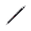 DOZEN - Rotring Tikky Medium Point Barrel Ballpoint Pen (S0770910)