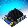 Amplifier Board High Power Digital Vehicle Electronics Components TDA7498 DC