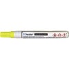 Kester 2331-ZX Water Soluble Flux Pen