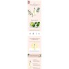 Kervu Intensive Revitalization Oil 50ml / 커뷰 인텐시브 리바이탈리제이션 오일