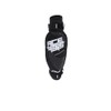 Acerbis Kids Elbow Pads X-Elbow Soft MTB Black