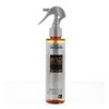L'Oréal Professionnel TecniART Wild Stylers Beach Waves 150 ml