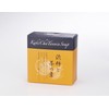 Kind Kakicha Tannin Soap, 3.5 oz (100 g)
