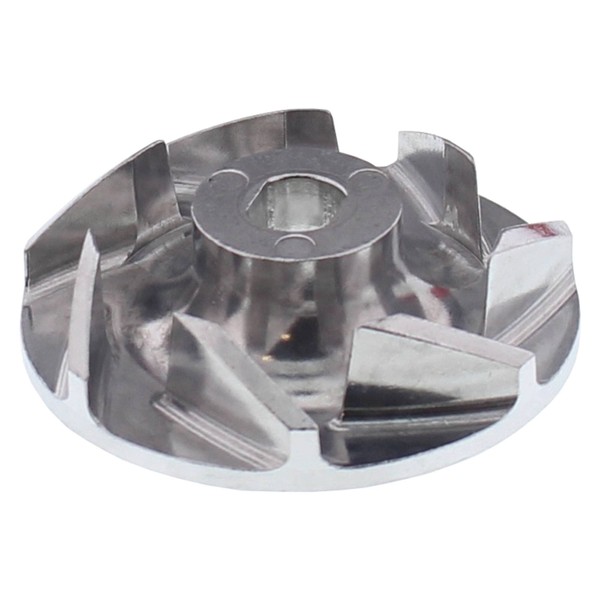 All Balls Racing Water Pump Impeller Kit 16-1201 Compatible With/Replacement