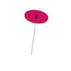 Cazador-del-sol ® - The Original Mini Cazador 1 Piece Sunflower