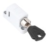 Window Lock Security Bar Window Lock Security Bar Tension Rod