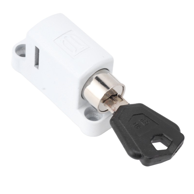 Window Lock Security Bar Window Lock Security Bar Tension Rod