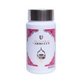 カーボカット※Carbo Cut (Health Supplement Food)