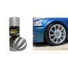 DYC Factory Silver HyperDip Peelable Paint Spray 11oz Aerosol Single
