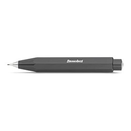 Skyline Sport Mechanical Pencil