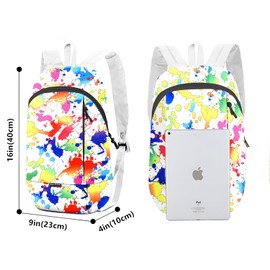 SUTMDO Toddler Backpack, Kindergarten Elementary Toddler Bag, Mini and lightweight backpack for Baby Girl Boy 2-6 Years, (20-ddeng)