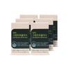 HL Science Dr. Green Propolis 60 capsules 6 boxes / 닥터그린프로폴리스 60캡슐6박스