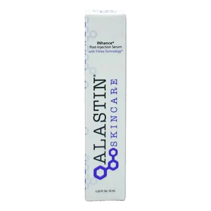 Suero Post-inyección Alastin Skincare Inhance 10 Ml