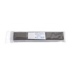 Double-sided Diamond Bar 160/125-100/80 100% (Premium Quality) Kitchen Knives Sharpeners