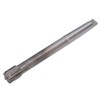 H8 Chucking Reamer Quenching Technology High Hardness Cemented Carbide YG8