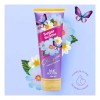 Body Lotion (crema Corporal) Bioscents Sugar Bloom 220 Ml