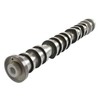 3.6L V6 Right Intake Camshaft for Dodge Chrysler Jeep 2016-2024