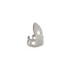 D'Addario National Nickel Finger Picks - Banjo Picks - Guitar