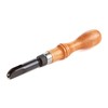 Tandy Leather Adjustable V-Gouge 31811-00
