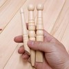 3p multi acupressure massager