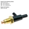 Fuel Injector Air Assist Control Solenoid Valve for Honda Accord