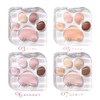 Milfee Miao Paws Eyeshadow Palette New Color Complete Box Gift