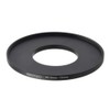40.5mm to 72mm Step Up Ring Filter Adapter for canon