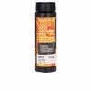 Redken Colour Gel Sangria 5RV 60 ml