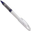 Pentel BL117 EnerGel Tradio 0.7mm Rollerball Pen - White Barrel