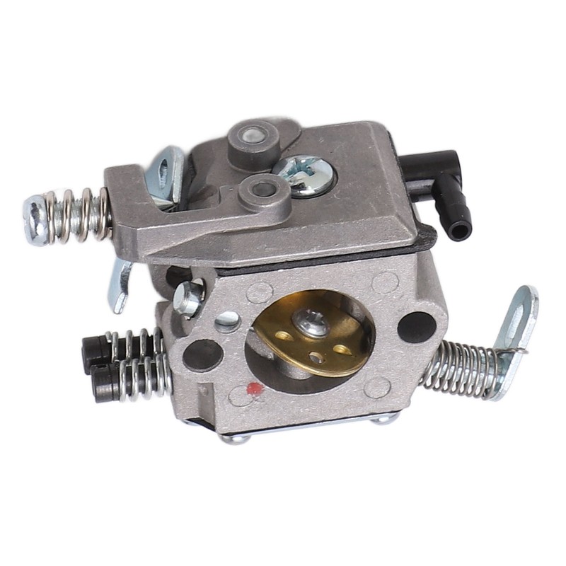 Carburetor Fuel Filter Gaskets Sparking Plug Kit Replacement for STIHL